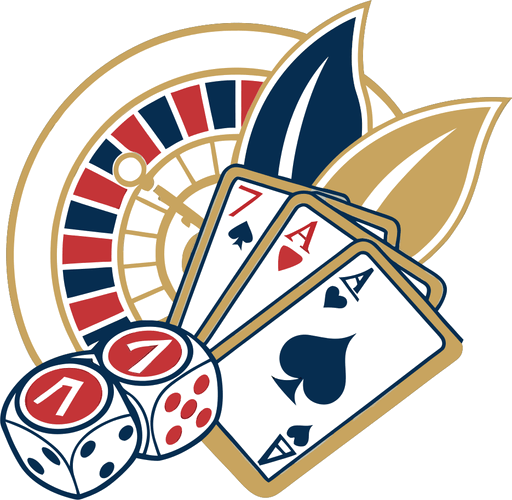 online casino ohne lugas